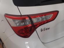 https://riyasewana.com/uploads/toyota-toyota-vitz-1714582417882.jpg
