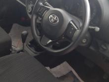 https://riyasewana.com/uploads/toyota-toyota-vitz-1714582517783.jpg