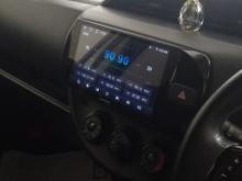 https://riyasewana.com/uploads/toyota-toyota-vitz-1714582517864.jpg