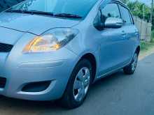 https://riyasewana.com/uploads/toyota-toyota-vitz-181411184322.jpg