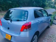 https://riyasewana.com/uploads/toyota-toyota-vitz-181411526364.jpg