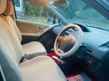 https://riyasewana.com/uploads/toyota-toyota-vitz-181411536185.jpg