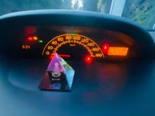 https://riyasewana.com/uploads/toyota-toyota-vitz-181411536936.jpg