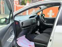 https://riyasewana.com/uploads/toyota-toyota-vitz-1816041322733.jpg