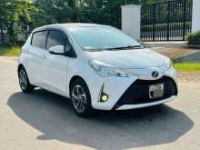 https://riyasewana.com/uploads/toyota-toyota-vitz-18910534332.jpg