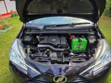 https://riyasewana.com/uploads/toyota-toyota-vitz-1912311417736.jpg