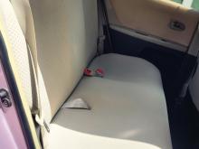 https://riyasewana.com/uploads/toyota-toyota-vitz-1913142617625.jpg