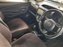 https://riyasewana.com/uploads/toyota-toyota-vitz-19140958433.jpg