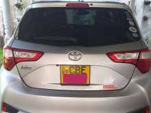 https://riyasewana.com/uploads/toyota-toyota-vitz-19140958852.jpg