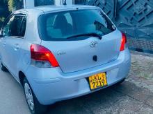 https://riyasewana.com/uploads/toyota-toyota-vitz-191709516306.jpg