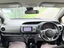https://riyasewana.com/uploads/toyota-toyota-vitz-1917495422273.jpg