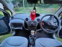 https://riyasewana.com/uploads/toyota-toyota-vitz-1999-1721153912244.jpg
