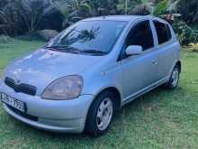 https://riyasewana.com/uploads/toyota-toyota-vitz-1999-1721153912762.jpg
