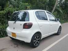 https://riyasewana.com/uploads/toyota-toyota-vitz-2001-42150212804.jpg