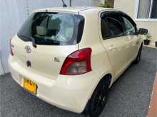 https://riyasewana.com/uploads/toyota-toyota-vitz-2007-1213372112172.jpg