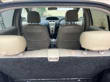 https://riyasewana.com/uploads/toyota-toyota-vitz-2007-1213372112263.jpg
