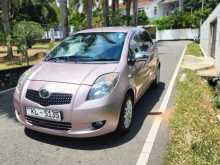 https://riyasewana.com/uploads/toyota-toyota-vitz-2007-1913134512092.jpg