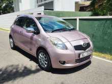 https://riyasewana.com/uploads/toyota-toyota-vitz-2007-1913134512423.jpg
