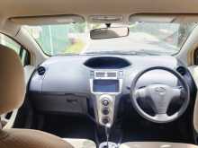 https://riyasewana.com/uploads/toyota-toyota-vitz-2007-1913134512454.jpg