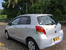 https://riyasewana.com/uploads/toyota-toyota-vitz-2007-2413334112332.jpg