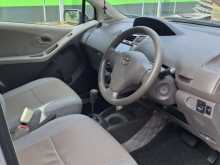 https://riyasewana.com/uploads/toyota-toyota-vitz-2007-2413334112914.jpg
