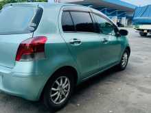 https://riyasewana.com/uploads/toyota-toyota-vitz-2008-2215133012462.jpg