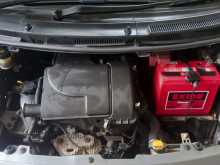 https://riyasewana.com/uploads/toyota-toyota-vitz-2008-2911471512152.jpg