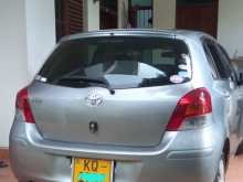 https://riyasewana.com/uploads/toyota-toyota-vitz-2008-2911471512314.jpg