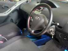 https://riyasewana.com/uploads/toyota-toyota-vitz-2008-2911471512583.jpg