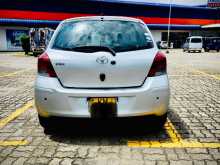 https://riyasewana.com/uploads/toyota-toyota-vitz-2008-3012303012232.jpg