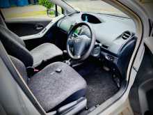 https://riyasewana.com/uploads/toyota-toyota-vitz-2008-3012303012854.jpg