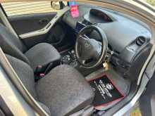 https://riyasewana.com/uploads/toyota-toyota-vitz-2009-38252312053.jpg
