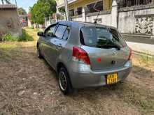https://riyasewana.com/uploads/toyota-toyota-vitz-2009-38252312472.jpg