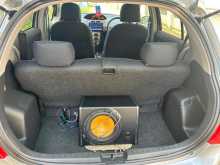 https://riyasewana.com/uploads/toyota-toyota-vitz-2009-38252312894.jpg