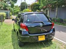 https://riyasewana.com/uploads/toyota-toyota-vitz-2010-117582213003.jpg