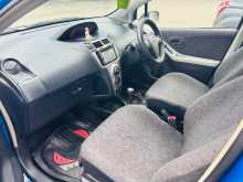 https://riyasewana.com/uploads/toyota-toyota-vitz-2010-412403012564.jpg