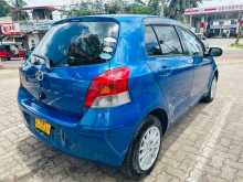 https://riyasewana.com/uploads/toyota-toyota-vitz-2010-412403012853.jpg