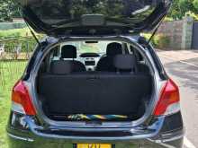 https://riyasewana.com/uploads/toyota-toyota-vitz-2010-49061612184.jpg