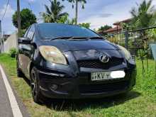 https://riyasewana.com/uploads/toyota-toyota-vitz-2010-49061612312.jpg