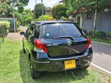 https://riyasewana.com/uploads/toyota-toyota-vitz-2010-49061612763.jpg