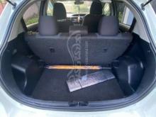 https://riyasewana.com/uploads/toyota-toyota-vitz-2011353417618.jpg