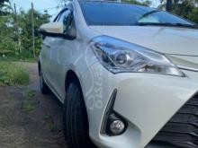 https://riyasewana.com/uploads/toyota-toyota-vitz-2011353421289.jpg