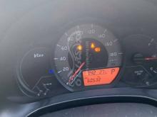 https://riyasewana.com/uploads/toyota-toyota-vitz-2011353435580.jpg