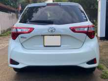 https://riyasewana.com/uploads/toyota-toyota-vitz-20113534714.jpg