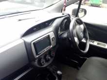 https://riyasewana.com/uploads/toyota-toyota-vitz-2015-1313234012714.jpg