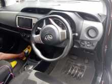 https://riyasewana.com/uploads/toyota-toyota-vitz-2015-1313234012803.jpg