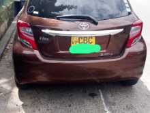 https://riyasewana.com/uploads/toyota-toyota-vitz-2015-1313234012852.jpg