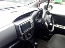 https://riyasewana.com/uploads/toyota-toyota-vitz-2015-176095212283.jpg