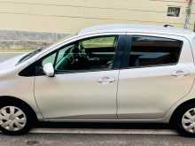https://riyasewana.com/uploads/toyota-toyota-vitz-2015-2018302912433.jpg