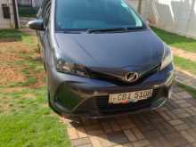 https://riyasewana.com/uploads/toyota-toyota-vitz-2016-1911323312412.jpg